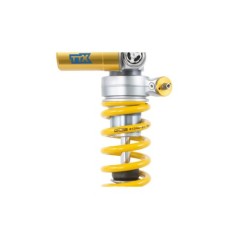 Ohlins TTX36