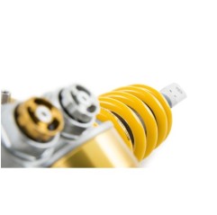 Ohlins TTX36 Ohlins - 3