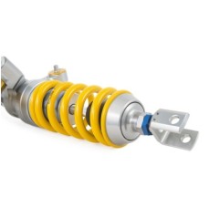 Ohlins TTX36 Ohlins - 4