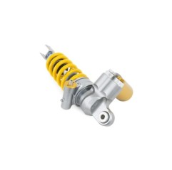 Ohlins TTX36 Ohlins - 5