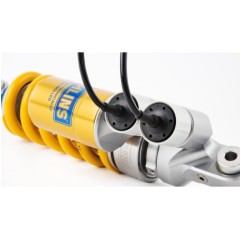 Ohlins TTX36 Ohlins - 6