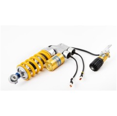 Ohlins TTX36 Ohlins - 8