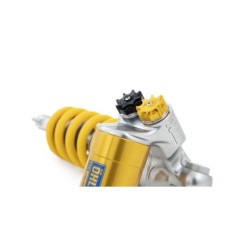 Ohlins TTX36 Ohlins - 9