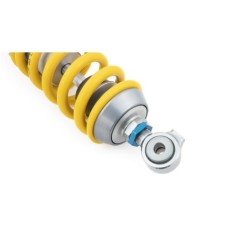 Ohlins TTX36 Ohlins - 10