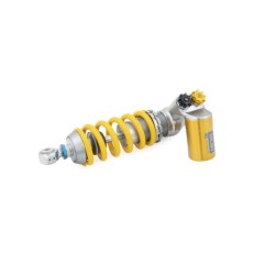 Ohlins TTX36 Ohlins - 11