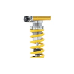 Ohlins TTX36 Ohlins - 12