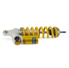 Ohlins TTX 39 adventure