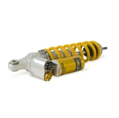 Ohlins TTX 39 adventure