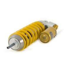 Ohlins TTX 39 adventure Ohlins - 3