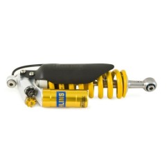 Ohlins TTX 39 adventure Ohlins - 4