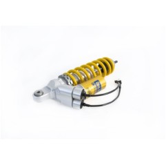 Ohlins TTX 39 adventure Ohlins - 9