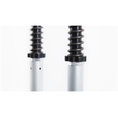Cartuccia NIX22 Ohlins - 3