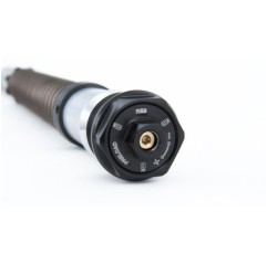 Cartuccia NIX22 Ohlins - 4