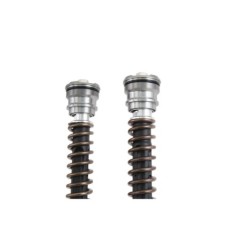 Cartuccia NIX 30 Ohlins - 3
