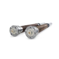 Cartuccia NIX 30 Ohlins - 4