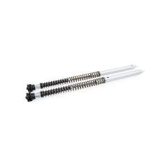 Cartuccia NIX 30 Adventure Ohlins - 3