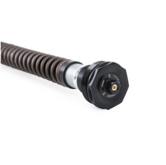 Cartuccia NIX 30 Adventure Ohlins - 4