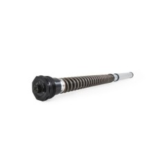 Cartuccia NIX 30 Street Ohlins - 3