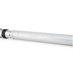 Cartuccia TTX Ohlins - 3