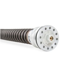 Cartuccia TTX Ohlins - 4
