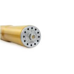 Forcella FGR 250
