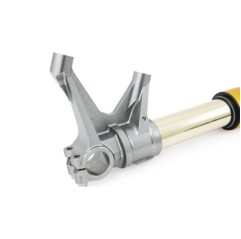 Forcella FGR 250 Ohlins - 3
