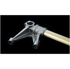 Forcella FGR 250 Ohlins - 4