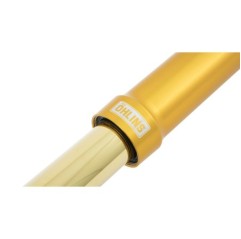 Forcella FGR 300