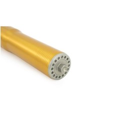 Forcella FGR 300 Ohlins - 3
