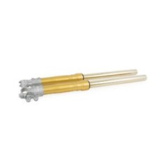 Forcella FG 434 Scrambler Ohlins - 3