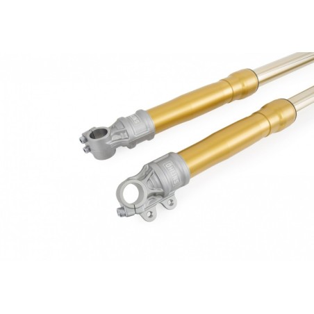 Forcella FG 620