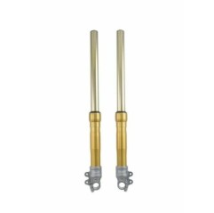 Forcella FG 620