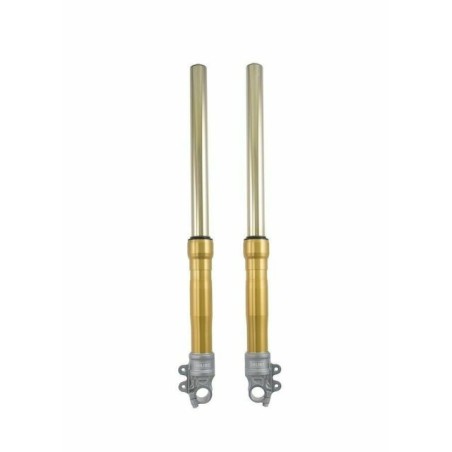 Forcella FG 620