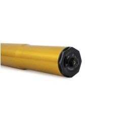Forcella FF 520