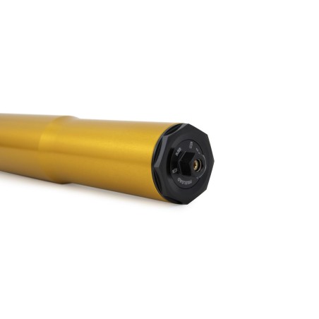 Forcella FF 520