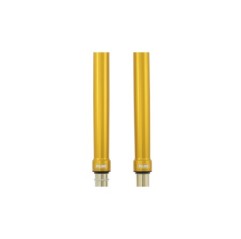 Forcella FF 520 Ohlins - 3