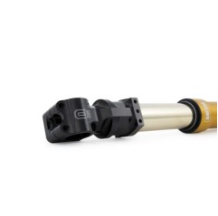 Forcella FF 520 Ohlins - 4