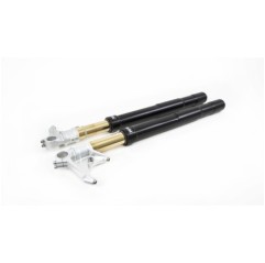 Forcella FGRT 200