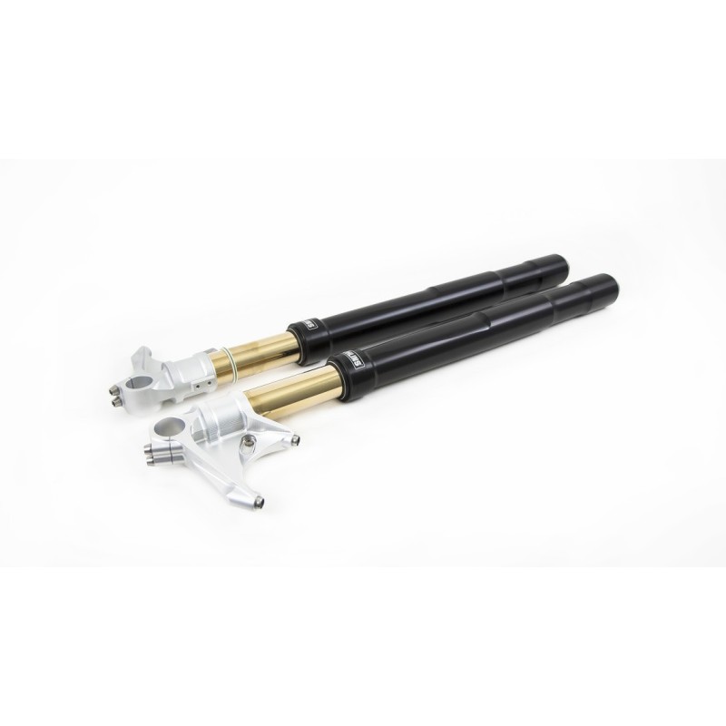 Forcella FGRT 200 Forcella FGRT 200