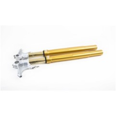 Forcella FGRT 200