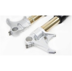 Forcella FGRT 200 Ohlins - 3