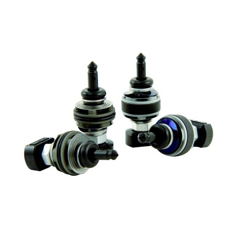 kit pistoni per Kawasaki ZX10R