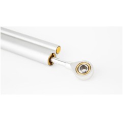 Ammortizzatore di sterzo universale Ohlins - 2