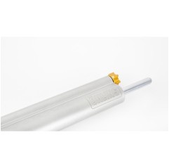 Ammortizzatore di sterzo universale Ohlins - 3