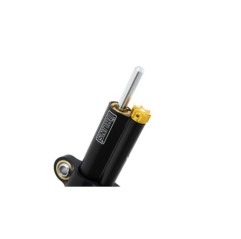 Ammortizzatore di sterzo universale Ohlins - 4