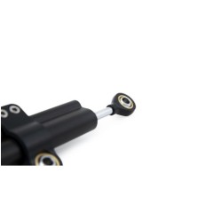 Ammortizzatore di sterzo universale Ohlins - 5