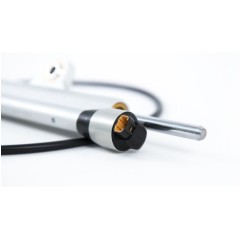 Ammortizzatore di sterzo universale Ohlins - 7