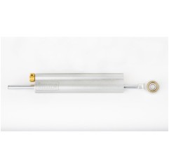 Ammortizzatore di sterzo Ohlins