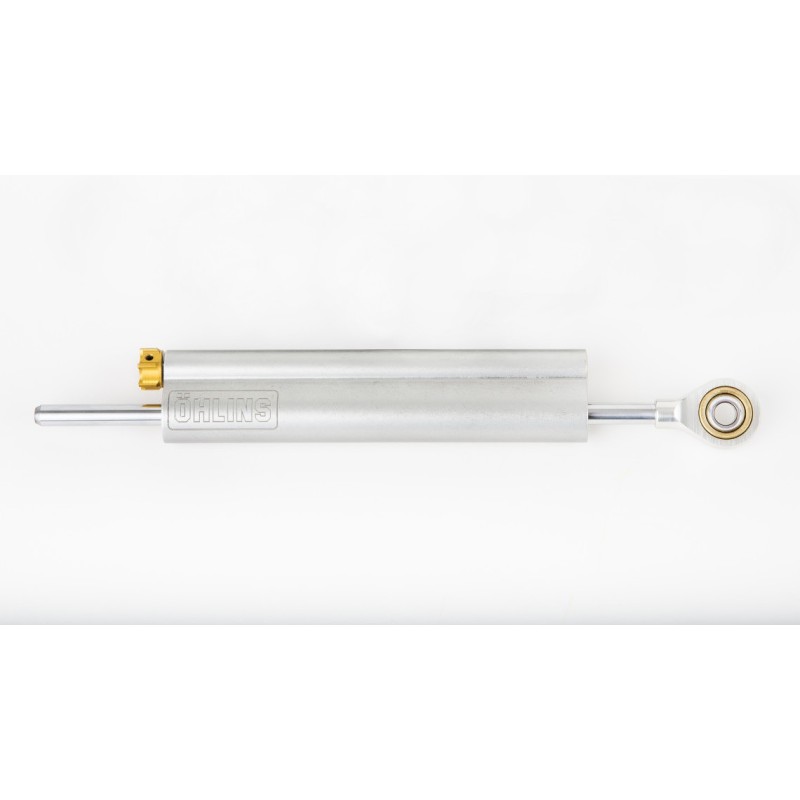 Ammortizzatore di sterzo Ohlins Ammortizzatore di sterzo Ohlins