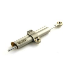 Staffe ammortizzatore di sterzo Ohlins